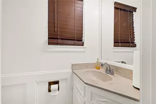 1031 Richelieu Ln, Houston, TX 77018 - Photo 25