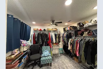 1031 Richelieu Lane, Houston, TX 77018 - Photo 13