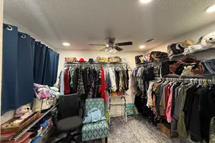 1031 Richelieu Ln, Houston, TX 77018 - Photo 13