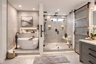 1031 Richelieu Ln, Houston, TX 77018 - Photo 15