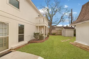 1031 Richelieu Ln, Houston, TX 77018 - Photo 39