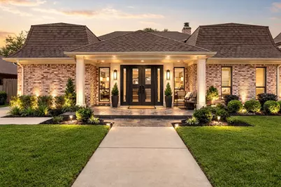 1031 Richelieu Lane, Houston, TX 77018 - Photo 43