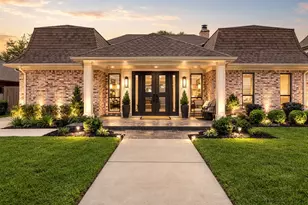 1031 Richelieu Ln, Houston, TX 77018 - Photo 43