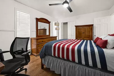 1031 Richelieu Lane, Houston, TX 77018 - Photo 19