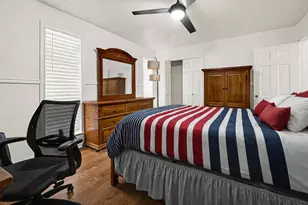 1031 Richelieu Ln, Houston, TX 77018 - Photo 19