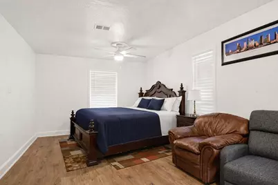 1031 Richelieu Lane, Houston, TX 77018 - Photo 29