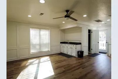 1031 Richelieu Lane, Houston, TX 77018 - Photo 33