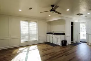 1031 Richelieu Ln, Houston, TX 77018 - Photo 33