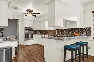 1031 Richelieu Ln, Houston, TX 77018 - Photo 9