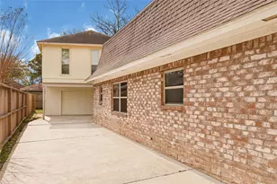 1031 Richelieu Ln, Houston, TX 77018 - Photo 41