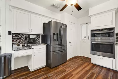 1031 Richelieu Lane, Houston, TX 77018 - Photo 7