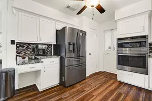 1031 Richelieu Ln, Houston, TX 77018 - Photo 7