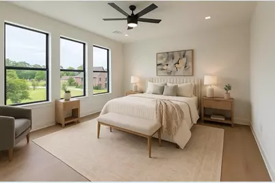 5811 Outer Banks Street, Houston, TX 77091 - Photo 13