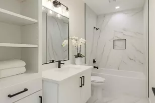 5811 Outer Banks St, Houston, TX 77091 - Photo 15