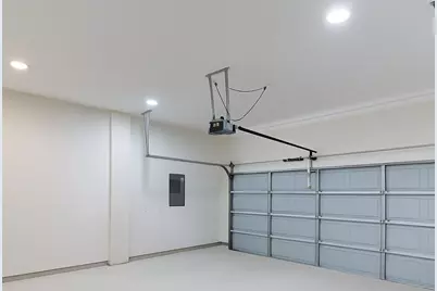 5811 Outer Banks Street, Houston, TX 77091 - Photo 23