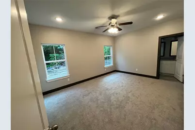 111 Heather Brook, Somerville, TX 77879 - Photo 5