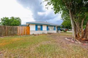 6002 Doulton Dr, Houston, TX 77033 - Photo 19