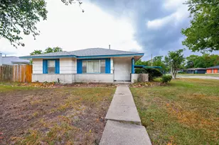 6002 Doulton Dr, Hockley, TX 77033 - Photo 1