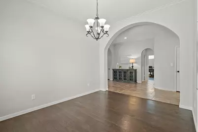 32730 Wingfoot Circle, Fulshear, TX 77441 - Photo 9