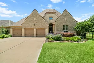 32730 Wingfoot Cir, Fulshear, TX 77441 - Photo 1