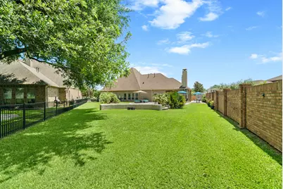 32730 Wingfoot Circle, Fulshear, TX 77441 - Photo 41