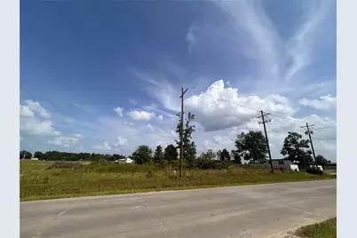 444 County Road 5102J, Cleveland, TX 77327 - Photo 3