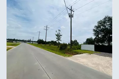 444 County Road 5102J, Cleveland, TX 77327 - Photo 1