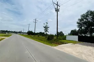 444 County Rd 5102J, Cleveland, TX 77327 - Photo 1