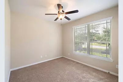 2 Painted Post Place, Spring, TX 77389 - Photo 15