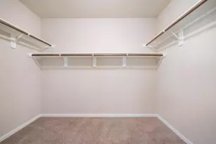 2 Painted Post Pl, Spring, TX 77389 - Photo 13