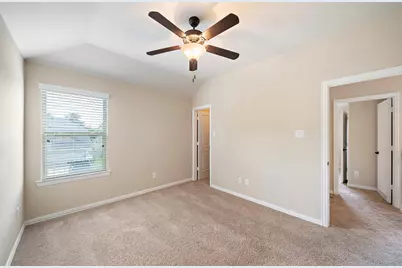 2 Painted Post Place, Spring, TX 77389 - Photo 19