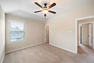 2 Painted Post Pl, Spring, TX 77389 - Photo 19