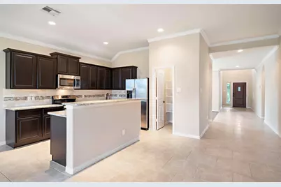 2 Painted Post Place, Spring, TX 77389 - Photo 3