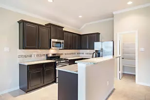 2 Painted Post Pl, Spring, TX 77389 - Photo 9