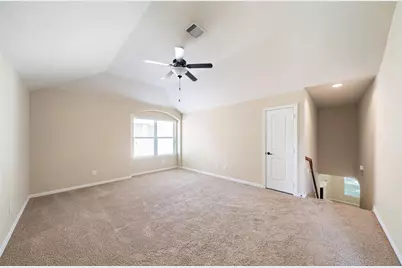 2 Painted Post Place, Spring, TX 77389 - Photo 17