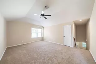 2 Painted Post Pl, Spring, TX 77389 - Photo 17