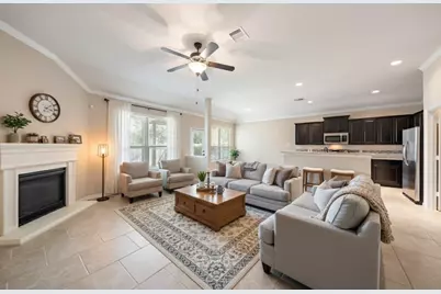 2 Painted Post Place, Spring, TX 77389 - Photo 7