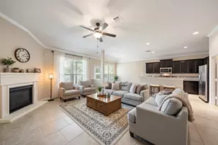 2 Painted Post Pl, Spring, TX 77389 - Photo 7