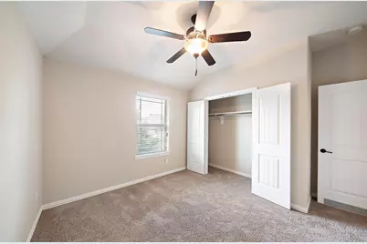 2 Painted Post Place, Spring, TX 77389 - Photo 21