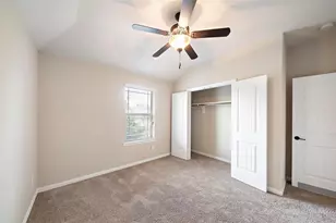 2 Painted Post Pl, Spring, TX 77389 - Photo 21