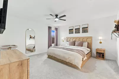 1606 Winwood Drive, Conroe, TX 77303 - Photo 15