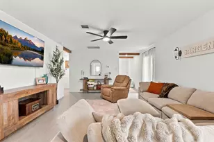 1606 Winwood Dr, Conroe, TX 77303 - Photo 9