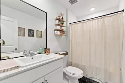 1606 Winwood Drive, Conroe, TX 77303 - Photo 21