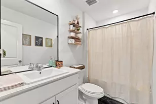 1606 Winwood Dr, Conroe, TX 77303 - Photo 21