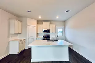 111 County Rd 5102B, Cleveland, TX 77327 - Photo 5