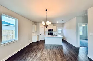 111 County Rd 5102B, Cleveland, TX 77327 - Photo 7
