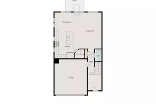 10950 Wrenwood Grn, Houston, TX 77043 - Photo 27