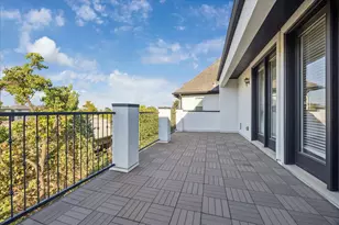 10950 Wrenwood Grn, Houston, TX 77043 - Photo 19