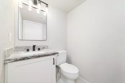 12111 Bob White Drive, Houston, TX 77035 - Photo 15