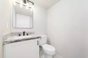 12111 Bob White Dr, Houston, TX 77035 - Photo 15